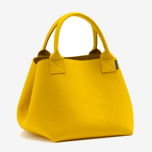 Bolsos Michael Kors Mujer Ripley SET MALETAS CHIC GRIS S+M+L F